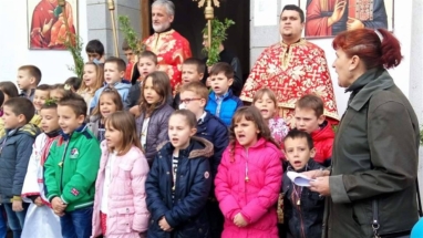 2017-04-011-019v 2017-04-011-019v