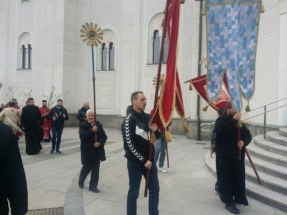 2017-04-011-021v 2017-04-011-021v