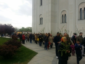 2017-04-011-024v 2017-04-011-024v