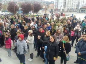 2017-04-011-028v 2017-04-011-028v