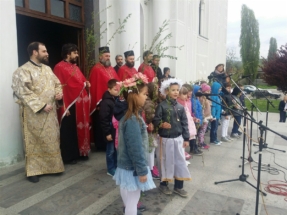 2017-04-011-031v 2017-04-011-031v