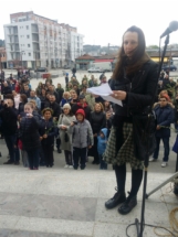 2017-04-011-032v 2017-04-011-032v