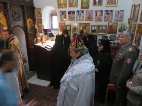 2017-04-07-001v 2017-04-07-001v