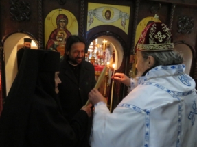 2017-04-07-002v 2017-04-07-002v