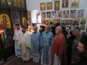 2017-04-07-003v 2017-04-07-003v