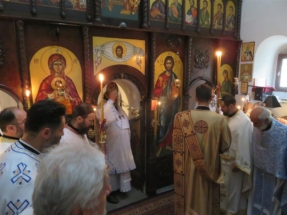 2017-04-07-004v 2017-04-07-004v