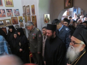 2017-04-07-005v 2017-04-07-005v