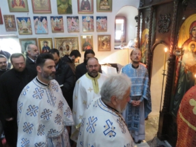 2017-04-07-006v 2017-04-07-006v