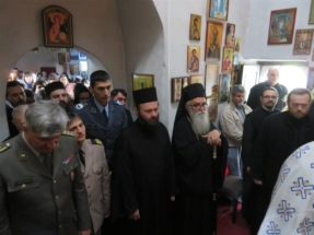 2017-04-07-007v 2017-04-07-007v