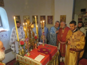 2017-04-07-008v 2017-04-07-008v