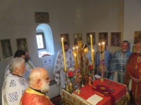 2017-04-07-009v 2017-04-07-009v