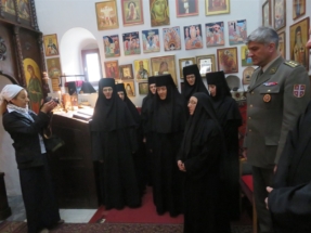 2017-04-07-010v 2017-04-07-010v