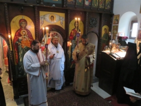 2017-04-07-011v 2017-04-07-011v