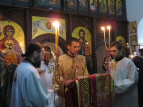 2017-04-07-012v 2017-04-07-012v