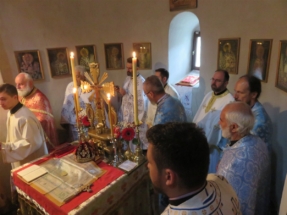 2017-04-07-014v 2017-04-07-014v