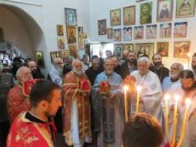 2017-04-07-015v 2017-04-07-015v