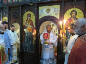 2017-04-07-016v 2017-04-07-016v