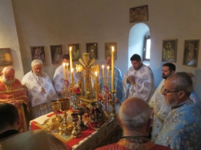 2017-04-07-017v 2017-04-07-017v