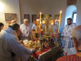 2017-04-07-018v 2017-04-07-018v