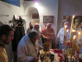 2017-04-07-019v 2017-04-07-019v