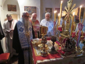 2017-04-07-020v 2017-04-07-020v