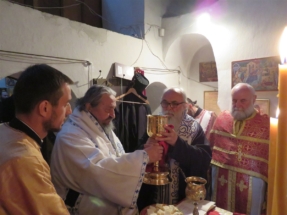 2017-04-07-021v 2017-04-07-021v