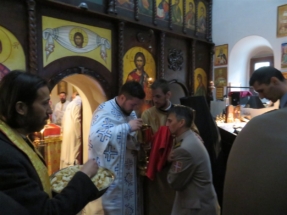 2017-04-07-022v 2017-04-07-022v