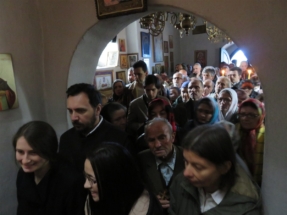 2017-04-07-023v 2017-04-07-023v