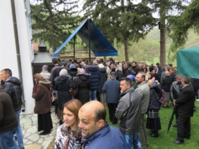 2017-04-07-024v 2017-04-07-024v