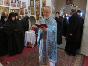 2017-04-07-026v 2017-04-07-026v