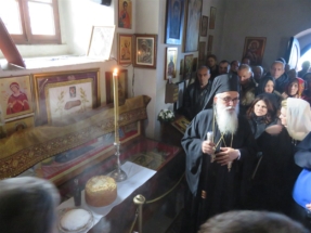 2017-04-07-027v 2017-04-07-027v