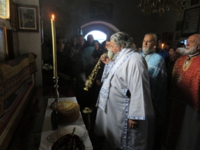 2017-04-07-028v 2017-04-07-028v