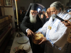 2017-04-07-030v 2017-04-07-030v