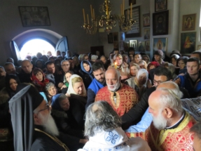 2017-04-07-032v 2017-04-07-032v