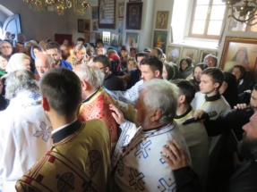 2017-04-07-033v 2017-04-07-033v