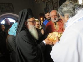 2017-04-07-034v 2017-04-07-034v