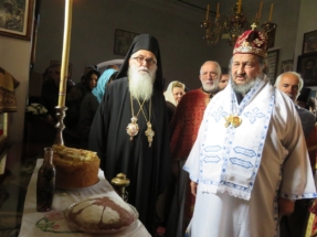 2017-04-07-035v 2017-04-07-035v