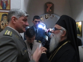 2017-04-07-036v 2017-04-07-036v