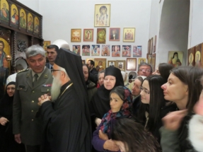 2017-04-07-037v 2017-04-07-037v