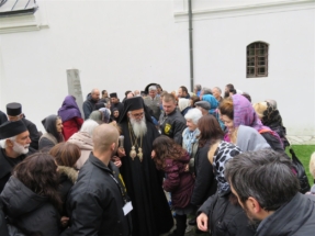 2017-04-07-038v 2017-04-07-038v