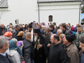 2017-04-07-039v 2017-04-07-039v