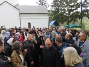 2017-04-07-040v 2017-04-07-040v