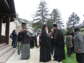 2017-04-07-041v 2017-04-07-041v