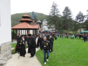 2017-04-07-042v 2017-04-07-042v