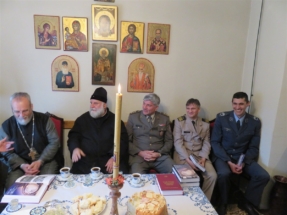 2017-04-07-046v 2017-04-07-046v