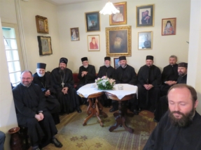 2017-04-07-047v 2017-04-07-047v