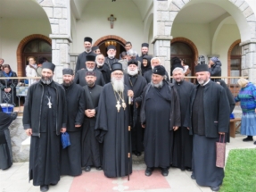 2017-04-07-050v 2017-04-07-050v