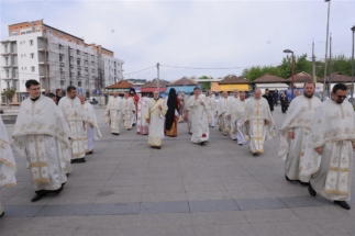 2017-04-17-001v 2017-04-17-001v