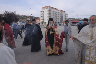 2017-04-17-002v 2017-04-17-002v