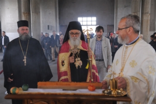 2017-04-17-004v 2017-04-17-004v